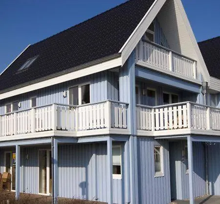 Kapitaensdeck 453 * Rechlin